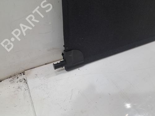 Rear parcel shelf RENAULT TWINGO III (BCM_, BCA_) 1.0 SCe 70 | BP35768321C85 - Image 3