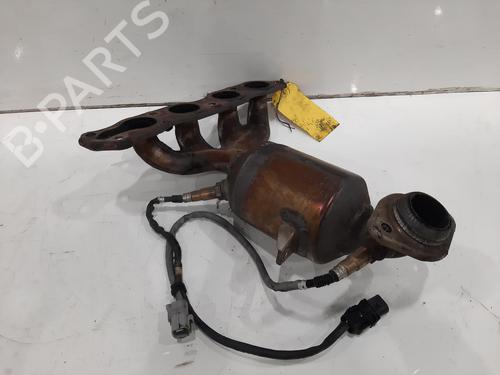 Katalysator SUZUKI SWIFT IV (FZ, NZ) 1.2 (AZG412, ZC72S) | BP26867078M10 