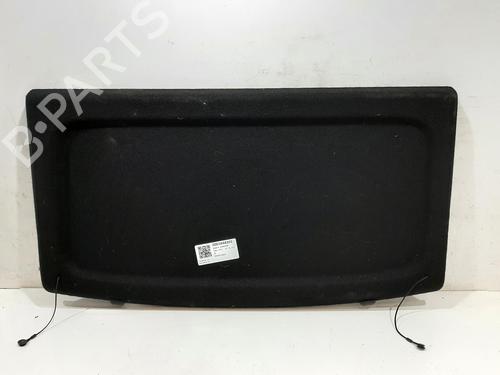 rear-parcel-shelf-mg-mg-zs-suv-azs1-2017-32478282 main image