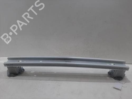Used Rear bumper reinforcement TOYOTA YARIS (_P21_, _PA1_, _PH1_) 1.5 Hybrid (MXPH10, MXPH11) (116 hp) 30671235