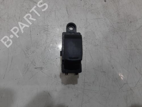 Mando SUZUKI VITARA (LY) 1.6 (APK 416) | BP36290133I30  - Image 6