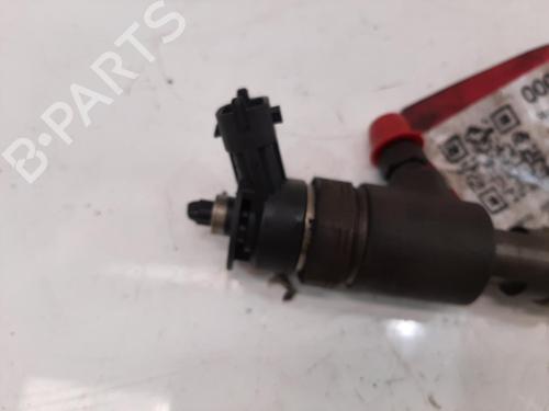 Injector PEUGEOT PARTNER Box Body/MPV 1.6 HDi / BlueHDi 75 | BP33799951M100  - Image 5
