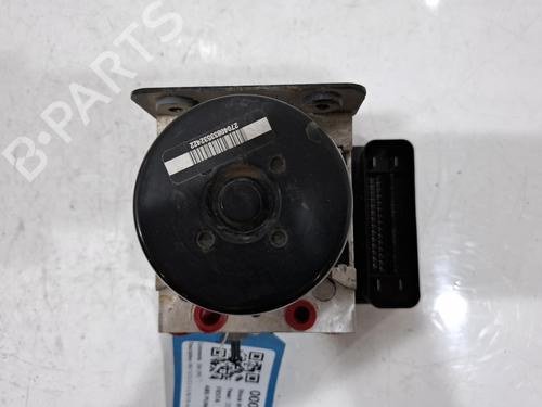 ABS ABS 38236988 38236988