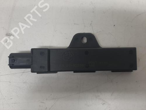 Antenna/Base MINI MINI (F56) Cooper SE / Electric | BP31360802C140