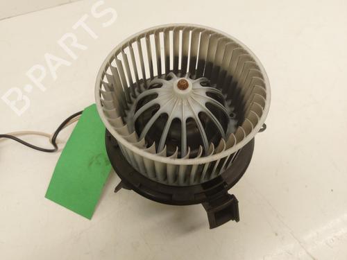Heater blower motor VAUXHALL ASTRA Mk VI (J) (P10) 1.6 | BP26818970M62 