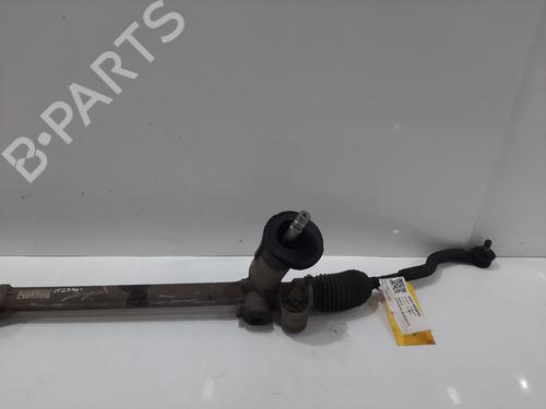 Styregear/Snekke SUZUKI SWIFT IV (FZ, NZ) 1.2 (AZG412, ZC72S) | BP28084820M22 