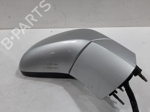 Right mirror VAUXHALL MOKKA / MOKKA X (J13) 1.7 CDTI 4x4 | BP26857948C27 