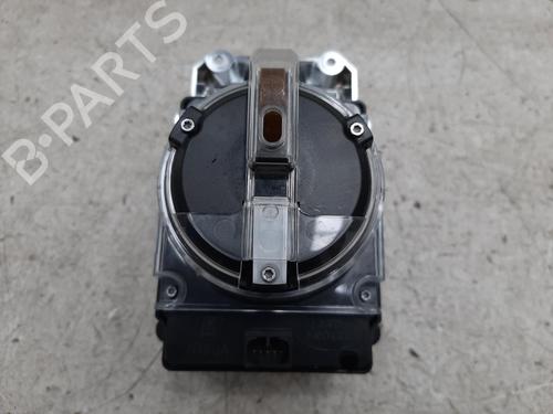 Elektronisk modul LAND ROVER RANGE ROVER IV (L405) 4.4 SDV8 4x4 | BP26752357M83 