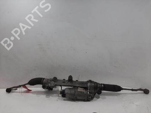 Steering rack VAUXHALL ASTRA Mk VII (K) (B16) 1.4 Turbo | BP31285807M22