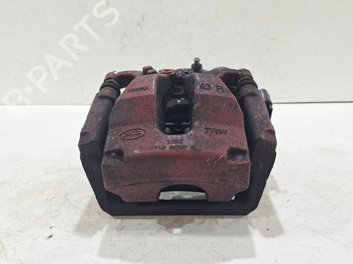 Used Left rear brake caliper Left rear brake caliper 30843468 30843468