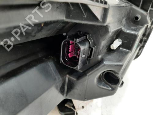 Right headlight AUDI Q2 (GAB, GAG) 35 TFSI | BP37082240C29  - Image 6