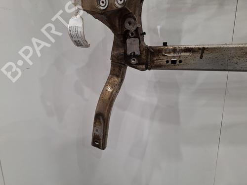 Subframe LAND ROVER RANGE ROVER IV (L405) 3.0 SDV6 Hybrid 4x4 | BP30119337M9