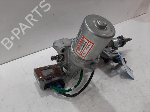 Steering column KIA PICANTO II (TA) 1.0 | BP36534887M21 - Image 3