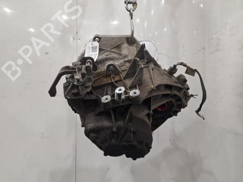 Gearbox MINI MINI (F55) Cooper | BP40500202M3 - Image 3