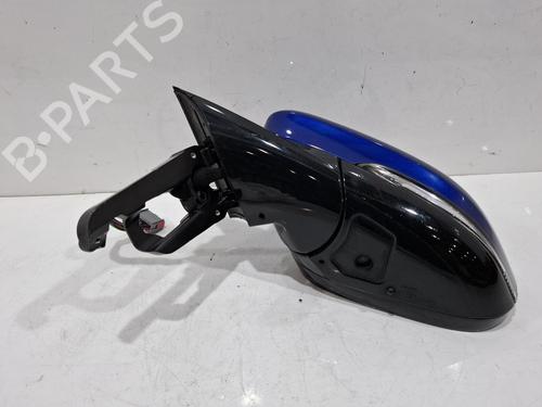 Retrovisor esquerdo JAGUAR I-PACE (X590) EV400 AWD | BP38255043C26 - Image 4