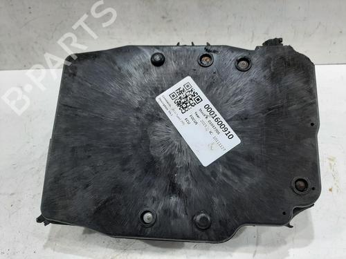 Used Fuse box Fuse box 31537644 31537644