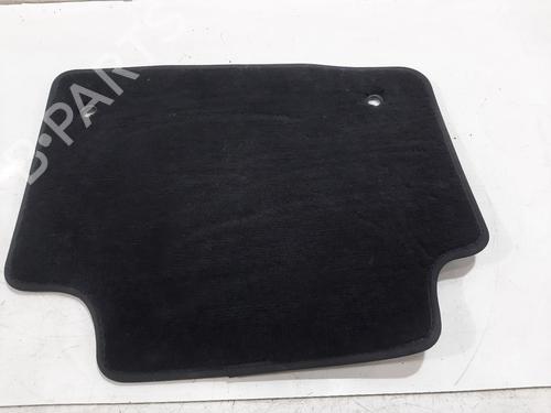 Other JAGUAR I-PACE (X590) EV400 AWD | BP33466952O1 - Image 6