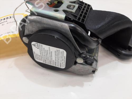 Other FORD KUGA II (DM2) 2.0 TDCi 4x4 | BP33555631O1  - Image 6