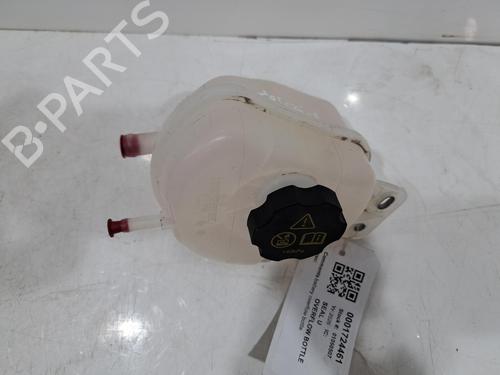 Ekspansjonstank BYD SEAL U 1.5 Plug-in Hybrid Front-Wheel Drive | BP36289795C120 - Image 2