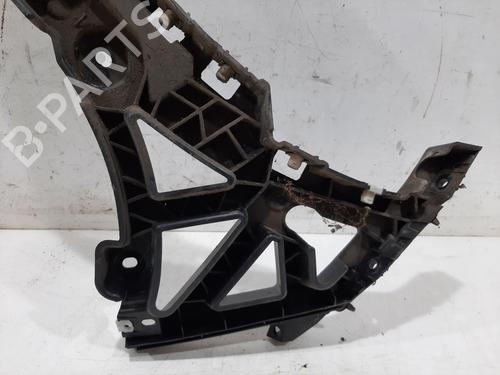 Support JAGUAR I-PACE (X590) EV400 AWD | BP30670729C155 