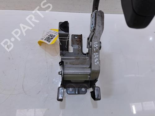 Hand brake VAUXHALL MOKKA / MOKKA X (J13) 1.4 | BP29742197I18 