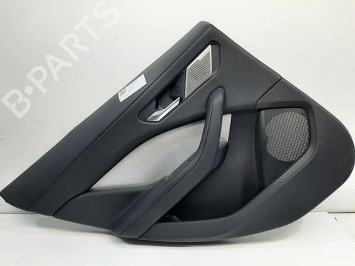 BP28617324O1 main image