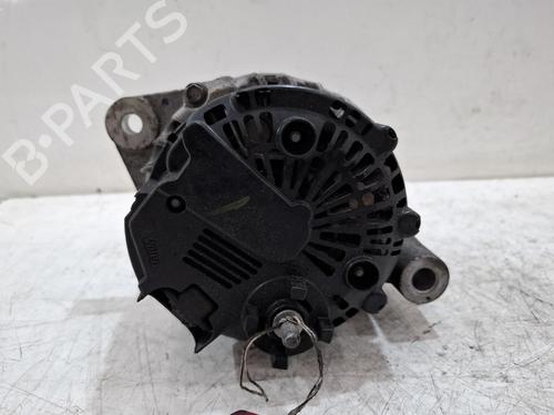 Alternator VAUXHALL CASCADA Convertible (W13) 2.0 CDTI | BP39655716M7 - Image 4