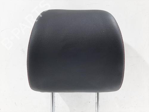 Headrest KIA SPORTAGE IV (QL, QLE) 1.6 T-GDI AWD | BP26867908I31 