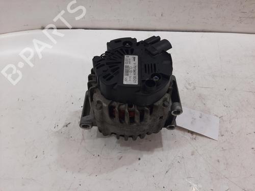 Alternator MINI MINI Convertible (R57) One | BP38010686M7 - Image 5
