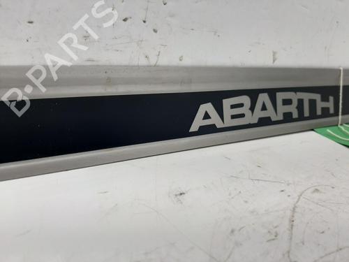 Other ABARTH 500 / 595 / 695 1.4 (312.AXF11, 312.AXF1A) | BP26844526O1 - Image 4