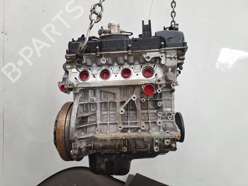 Engine BMW 1 (E87) 116 i | BP29398219M1 