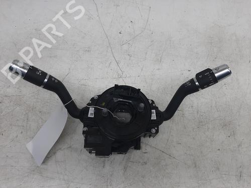 Switch JAGUAR I-PACE (X590) EV400 AWD | BP26869116I30 