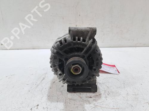 Alternador Alternador 37293039 37293039