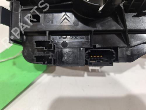 Interruttore CITROËN C3 III (SX) 1.6 BlueHDi 100 | BP39737824I30 - Image 6