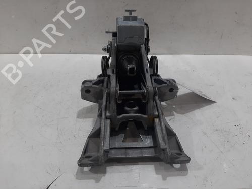 Ratstammeenhed JAGUAR I-PACE (X590) EV400 AWD | BP29581095M21