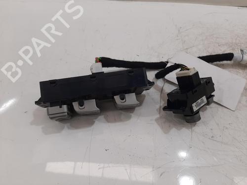 Switch SSANGYONG TIVOLI 1.6 XDi 160 | BP34377031I30  - Image 6