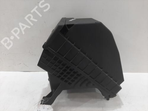 Used Air filter box HYUNDAI TUCSON (TL, TLE) 1.6 GDi (132 hp) 26854071