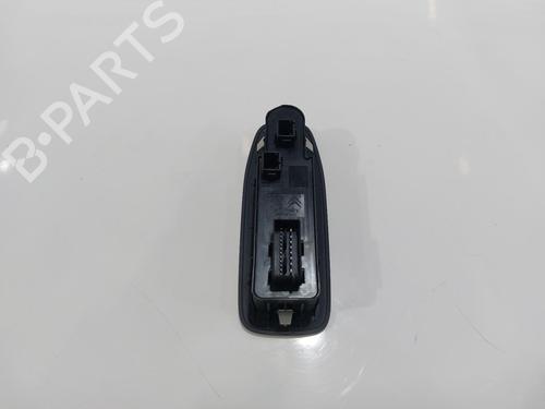 Switch PEUGEOT 2008 I (CU_) 1.6 VTi | BP28039982I30 