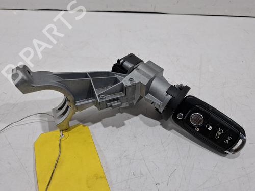 Used Ignition barrel Ignition barrel 38569144 38569144