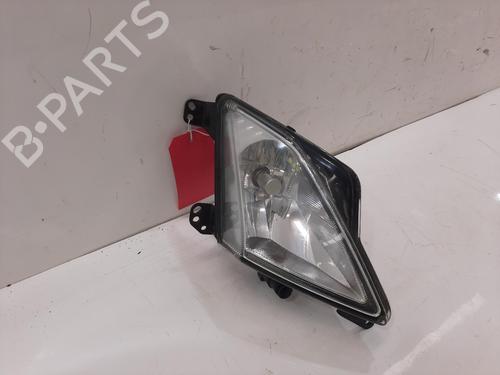 Other FORD FOCUS IV (HN) 1.0 EcoBoost | BP36811046O1 - Image 2