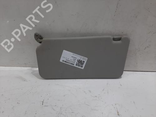Annen SUZUKI SWIFT IV (FZ, NZ) 1.2 (AZG412, ZC72S) | BP29810043O1 