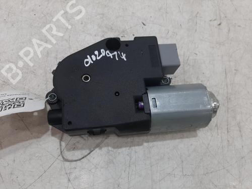 Sunroof engine LAND ROVER RANGE ROVER SPORT II (L494) 3.0 SDV6 Hybrid 4x4 | BP30495899M60