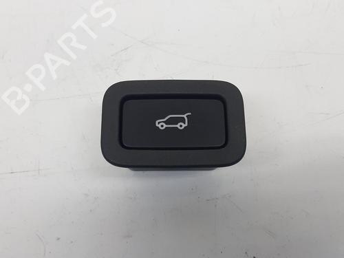 Elektronik Modul für LAND ROVER RANGE ROVER IV (L405) 4.4 SDV8 4x4 (340 hp) 26850349