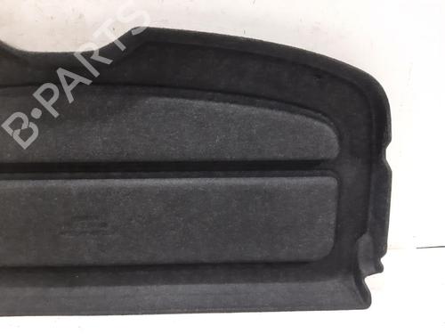 Rear parcel shelf NISSAN MICRA V (K14) 1.0 | BP33179355C85  - Image 6