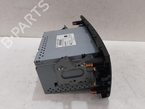 Electronic module SUZUKI SWIFT IV (FZ, NZ) 1.2 (AZG412, ZC72S) | BP33281839M83 - Image 4