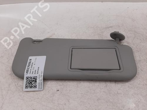 other-toyota-auris-_e18_-2012-2013-2014-2015-2016-2017-2018-2019-34274177 main image