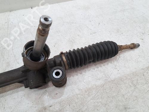 Steering rack SUZUKI SWIFT IV (FZ, NZ) 1.2 (AZG412, ZC72S) | BP39622426M22 - Image 6