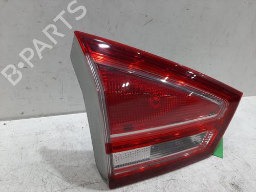 Left taillight FORD B-MAX (JK) 1.6 Ti | BP29636868C34 