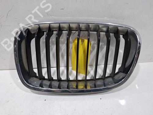 Used Grille Grille 38701947 38701947