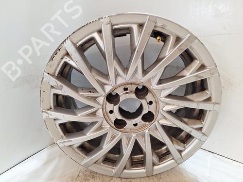 Fælk Fælk FIAT 500 (312_) 0.9 (312AXG1A, 312.AXG11) (86 hp) 35985543 35985543